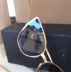 Ottica di Capua di Fasce Luigia Ottica, Castellammare di Stabia orari di apertura