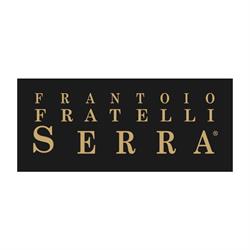 Frantoio Oleario F.lli Serra SRL, Villacidro orari di apertura