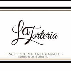 La Torteria, Castellammare di Stabia orari di apertura