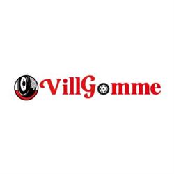Villgomme, Villacidro orari di apertura