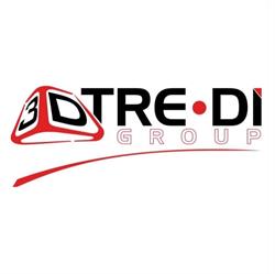Tre Di Group S.r.l, Castellammare di Stabia orari di apertura