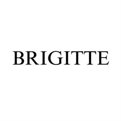 Brigitte S.r.l, Castellammare di Stabia orari di apertura