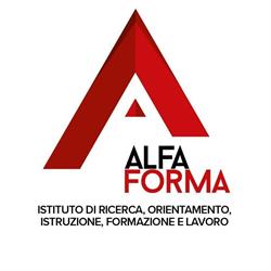 Alfa Forma S.r.l Corsi Di Formazione Professionale, Castellammare di Stabia orari di apertura