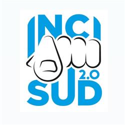 Incisud S.r.l. Serigrafia Segnaletica, Castellammare di Stabia orari di apertura