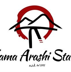 Associazione Sportiva Yama Arashi Stabia, Castellammare di Stabia orari di apertura