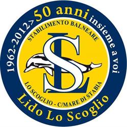 Lido Lo Scoglio Sas Di Bruno Mongelli & C., Castellammare di Stabia orari di apertura