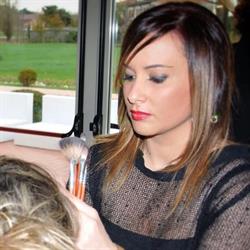 Estetica Sole e Benessere di Pinato Nidia, Villadose orari di apertura