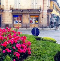 La Merceria Di Lombardini Maria Teresa, Villadossola orari di apertura