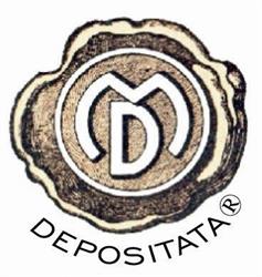 Manifattura Di Domodossola S.p.a, Villadossola orari di apertura
