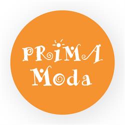 Prima Moda Abbigliamento 0-16 Anni, Castellana Grotte orari di apertura