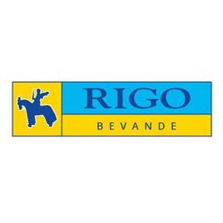 Rigo S r l, Villafranca di Verona orari di apertura