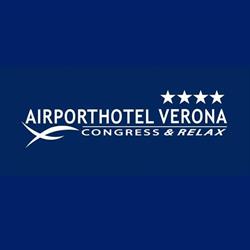 Airporthotel Verona, Villafranca di Verona orari di apertura