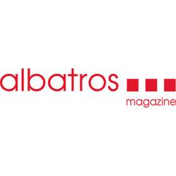 Abbigliamento Uomo Donna - Albatros Magazine, Montevarchi orari di apertura