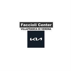 Faccioli Center Srl Officina Autorizzata Renault - Meccanica Per Auto E Camion, Villafranca di Verona orari di apertura