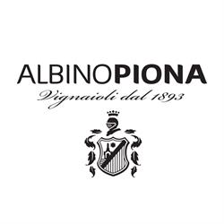 Azienda Agricola Albino Piona Societa' Semplice di Piona Albino e Figl, Villafranca di Verona orari di apertura