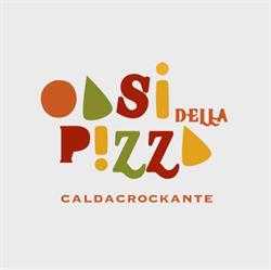 OASI DELLA PIZZA, Villafranca di Verona orari di apertura