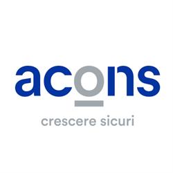 Acons S.r.l Villafranca di Verona, Dossobuono - Orari di apertura