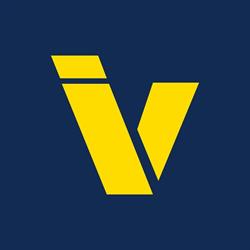 Vigilanza S.r.l, Castellana Grotte orari di apertura