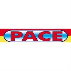 Pace Centro Revisioni e Gommista, Castellana Sicula orari di apertura