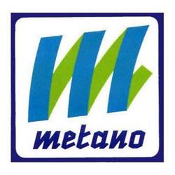 Metanauto, Montevarchi orari di apertura