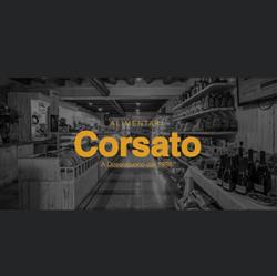 Gastronomia E Alimentari Di Corsato Riccardo Villafranca di Verona, Dossobuono - Orari di apertura