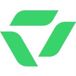 Vieffe S.r.l., Villafranca di Verona orari di apertura