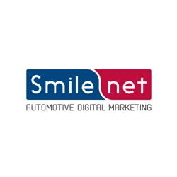Smilenet S.r.l Villafranca di Verona, Dossobuono - Orari di apertura