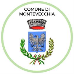 Comune Di Montevecchia, orari di apertura