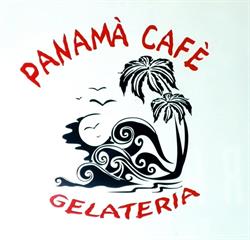 Panama' Cafe' Di Corradi Francesco Valsamoggia, Monteveglio - Orari di apertura