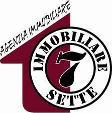 Agenzia Immobiliare Sette Di Fabris Marco Giuseppe, Villafranca Padovana orari di apertura
