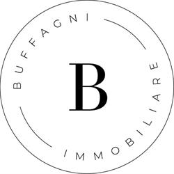 Agenzia Immobiliare Buffagni di Buffagni Roberto & C. S.n.c Costruzione e Vendita Appartamenti, Castellarano orari di apertura