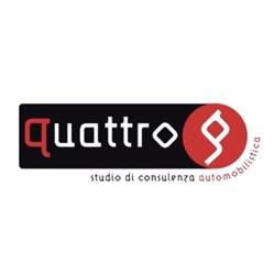 Pratiche Automobilistiche Quattro G, Villafranca Padovana orari di apertura