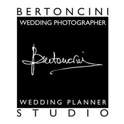Fotografia Bertoncini di Franca Bertoncini, Castell'Arquato orari di apertura