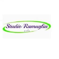 Ramuglia dr. Riccardo Studio Commerciale, Villafranca Tirrena orari di apertura