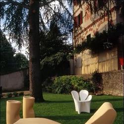 Casa Illica, Castell'Arquato orari di apertura