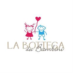 La Bottega dei Bambini, Villafranca Tirrena orari di apertura