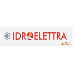 Idroelettra, Villafranca Tirrena orari di apertura