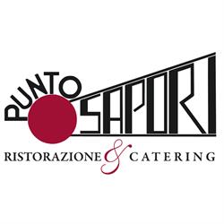 Punto Sapori Di Punto Carni S.n.c., Villafranca Tirrena orari di apertura