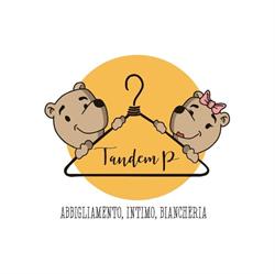 Tandem di Papalini Gabriele, Castell'Azzara orari di apertura