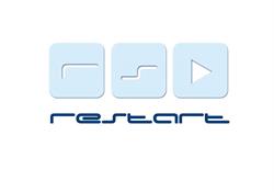 Restart Soluzioni Informatiche Giovanni, Villafranca Tirrena orari di apertura