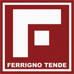 Ferrigno Tende, Villafranca Tirrena orari di apertura