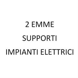 2 Emme Supporti Impianti Elettrici, Castellazzo Bormida orari di apertura