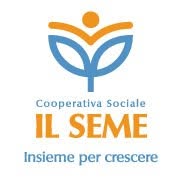 Il Seme Societa Cooperativa Sociale Onlus, Castelleone orari di apertura