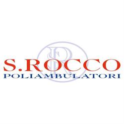 Poliambulatori San Rocco, Montichiari orari di apertura