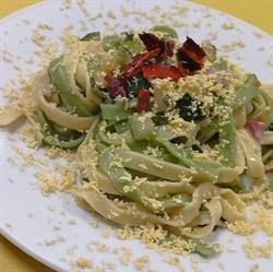 Ristorante la Locanda Degli Amici, Villamagna orari di apertura