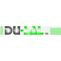Du-Sal, Montichiari orari di apertura