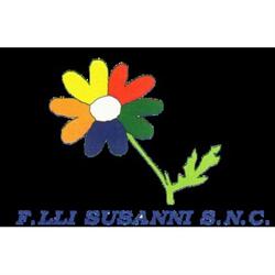 F.lli Susanni Verniciatura a Liquido e in Polvere, Castelleone orari di apertura