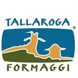 Formaggi Tallaroga, Villamassargia orari di apertura