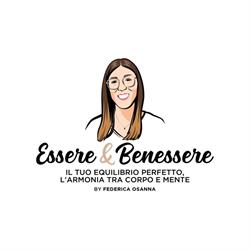 Essere e Benessere Osanna e C. S.a.s., Villamassargia orari di apertura
