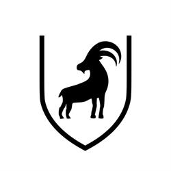 Ansitz Steinbock, Villandro orari di apertura